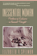 Inessential Woman
