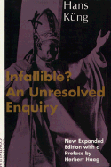 Infallible?: An Unresolved Enquiry