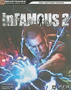 inFamous 2