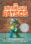 Infamous Ratsos