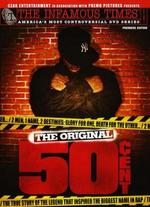Infamous Times: The Original 50 Cent