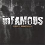 inFamous