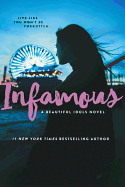 Infamous