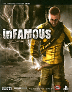 inFamous