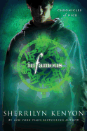 Infamous
