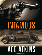 Infamous