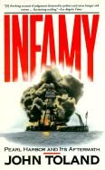 Infamy