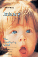 Infancy