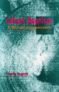 Infant Baptism: A Parish Celebration