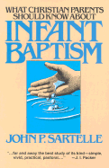 Infant Baptism: What Christian Parents Should Know