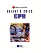 Infant & Child CPR