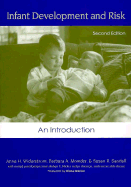 Infant Development and Risk: An Introduction