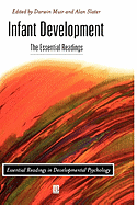 Infant Development