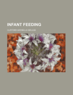 Infant Feeding
