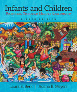 Infants and Children: Prenatal Through Middle Childhood