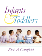 Infants and Toddlers