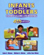 Infants and Toddlers