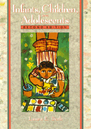 Infants Children & Adolescents