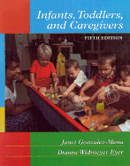 Infants, Toddlers, and Caregivers
