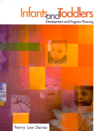 Infants, Toddlers, and Their Families