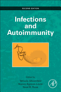 Infection and Autoimmunity