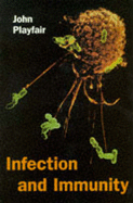 Infection and Immunity