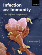 Infection and Immunity