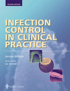 Infection Control in Clinical Practice