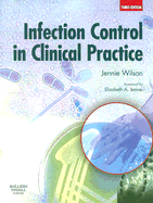 Infection Control in Clinical Practice