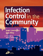 Infection Control in the Community