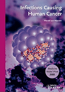 Infections Causing Human Cancer