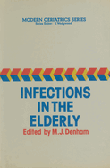 Infections in the Elderly
