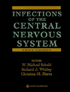 Infections of the Central Nervous System
