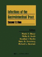 Infections of the Gastrointestinal Tract