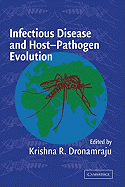 Infectious Disease and Host-Pathogen Evolution