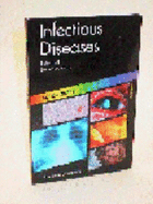 Infectious Diseases: Colour Guide