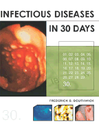 Infectious Diseases in 30 Days