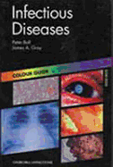 Infectious Diseases - Ball, A P, and Gray, J A