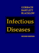 Infectious Diseases