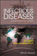 Infectious Diseases