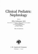 Infectious mononucleosis; proceedings of symposium.