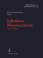 Infectious mononucleosis