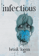 Infectious