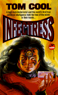 Infectress