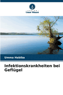 Infektionskrankheiten bei Gefl?gel