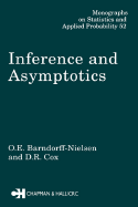 Inference and Asymptotics