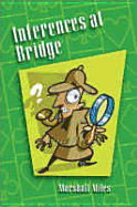 Inferences at Bridge