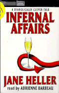 Infernal Affairs