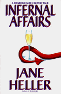 Infernal Affairs
