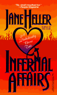 Infernal Affairs